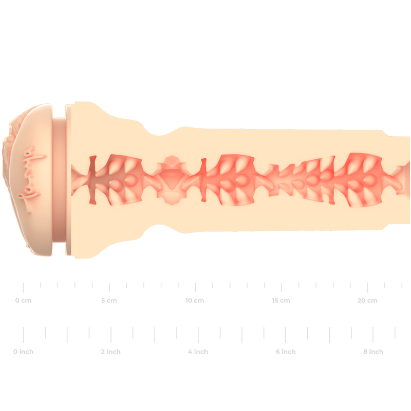 KIIROO - MASTURBADORES SINTA TANYA TATE STARS COLLECTION