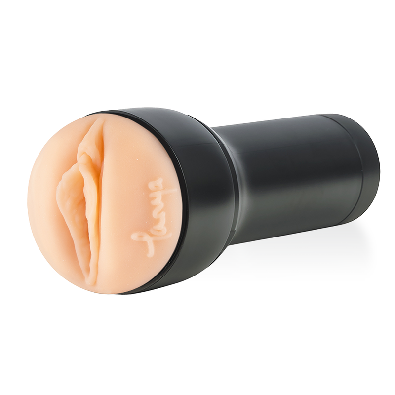 KIIROO - MASTURBADORES SINTA TANYA TATE STARS COLLECTION