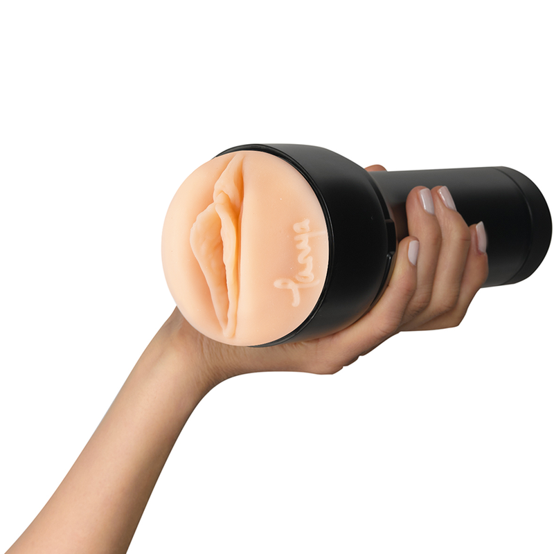 KIIROO - MASTURBADORES SINTA TANYA TATE STARS COLLECTION