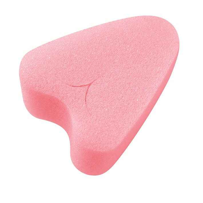 JOYDIVISION SOFT-TAMPONS - SOFT-TAMPONS TAMPÕES ORIGINAIS LOVE / 10 UNIDADES