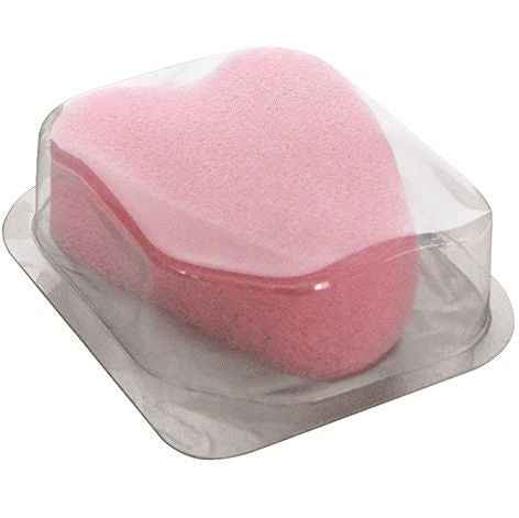 JOYDIVISION SOFT-TAMPONS - SOFT-TAMPONS TAMPÕES ORIGINAIS LOVE / 10 UNIDADES