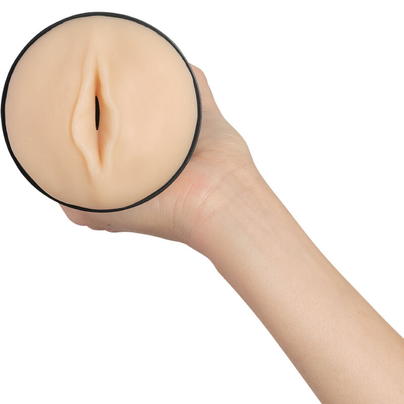 KIIROO - FEEL STROKER GENERIC PALE COMPATÍVEL POWERBLOW