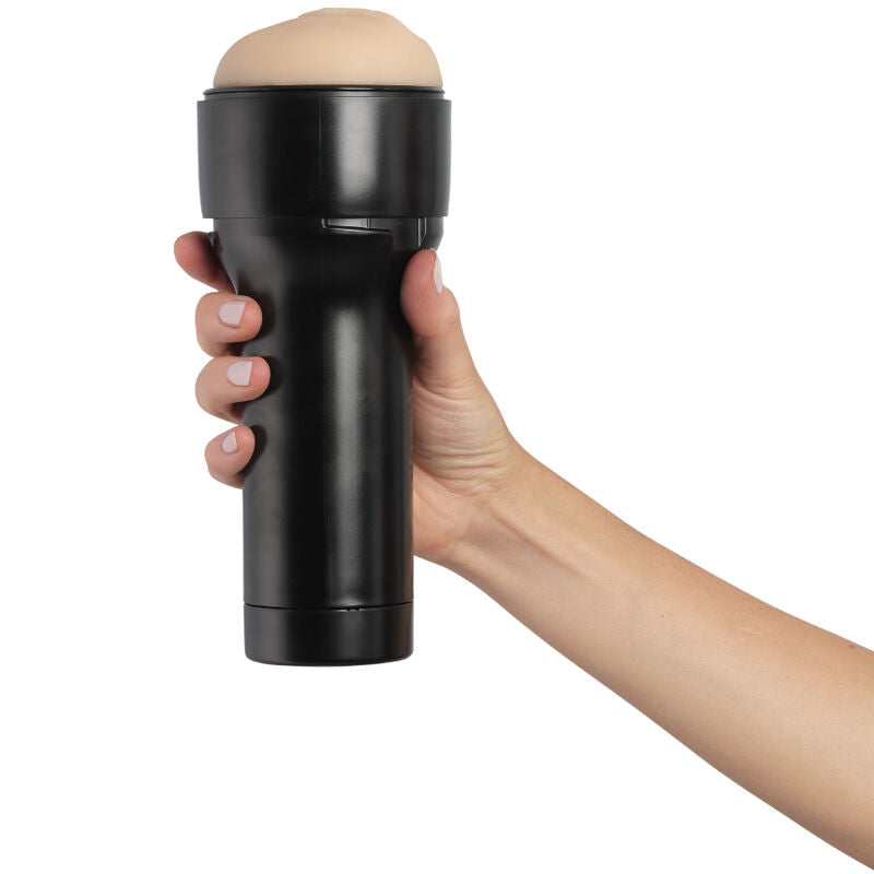 KIIROO - FEEL STROKER GENERIC PALE COMPATÍVEL POWERBLOW