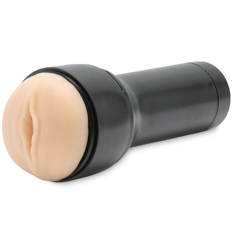 KIIROO - FEEL STROKER GENERIC PALE COMPATÍVEL POWERBLOW
