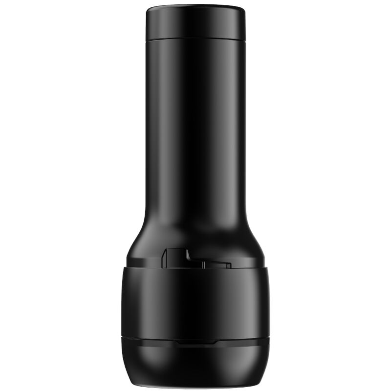 KIIROO - FEEL STROKER GENERIC PALE COMPATÍVEL POWERBLOW