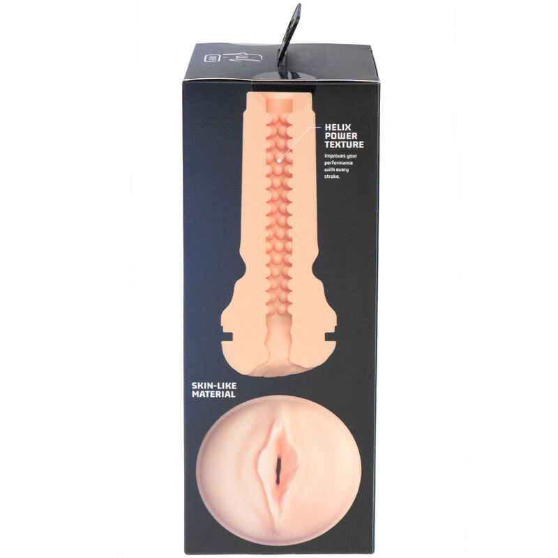 KIIROO - FEEL STROKER GENERIC PALE COMPATÍVEL POWERBLOW