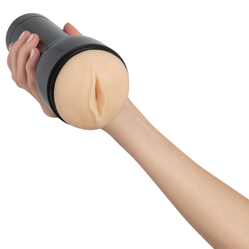 KIIROO - FEEL STROKER GENERIC PALE COMPATÍVEL POWERBLOW