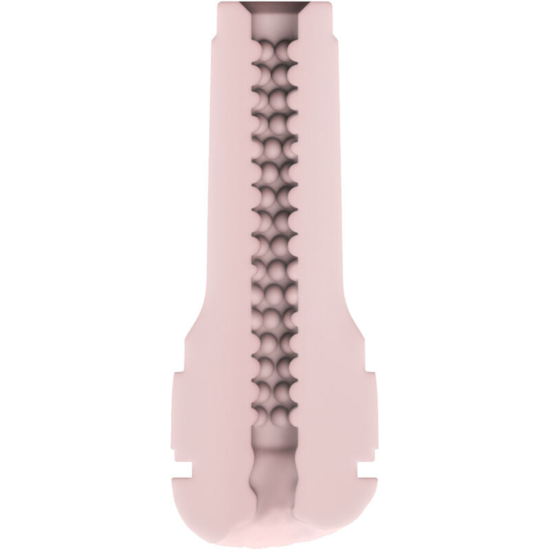 KIIROO - FEEL STROKER GENERIC PALE COMPATÍVEL POWERBLOW
