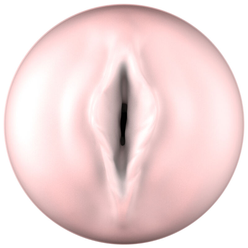KIIROO - FEEL STROKER GENERIC PALE COMPATÍVEL POWERBLOW