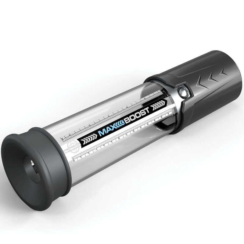 PUMP WORX - MÁXIMO IMPULSO PRECIO