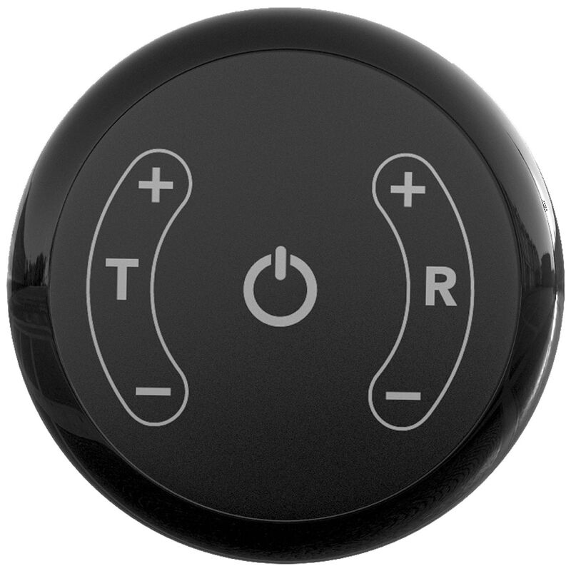 Serie Fetish Fantasy - Máquina de Sexo Mayor Rotação e Empurro