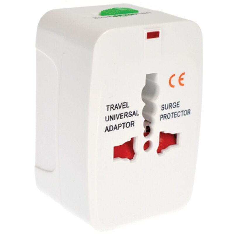 Serie Fetish Fantasy - Máquina de Sexo Mayor Rotação e Empurro