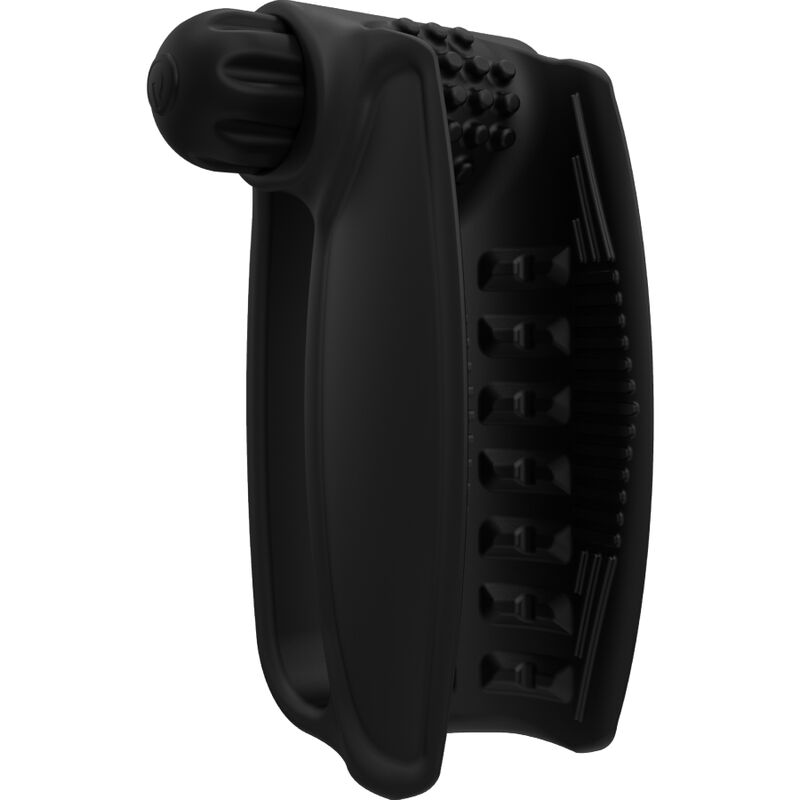 BATHMATE - KIT DE RESISTENCIA A VIBE