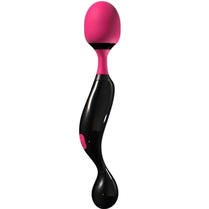 Adrien Lastic - Varinha Vibrador Masajeador Sinfónica