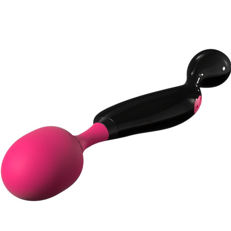 Adrien Lastic - Varinha Vibrador Masajeador Sinfónica