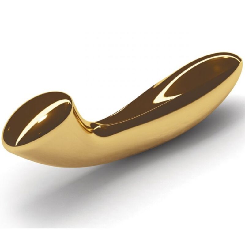 LELO - OLGA OURO