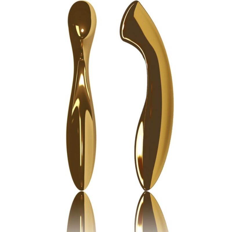 LELO - OLGA OURO