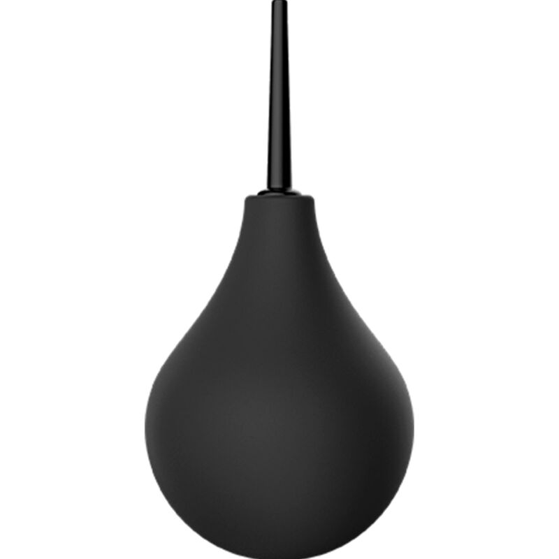 VIVO - LIMPADOR ANAL DOUCHE TAMANHO M