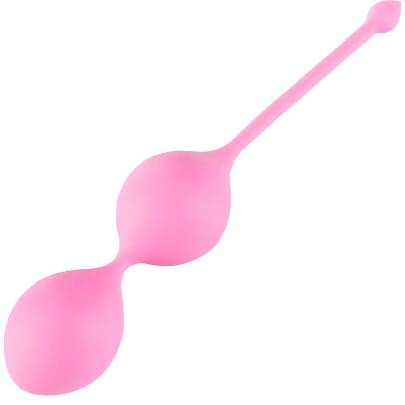 Vivo - U·Tone Bolas Rosa