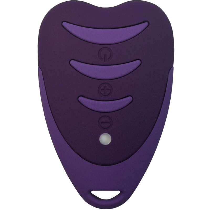 SILEXD - MODELO 1 VIBRADOR DE PÊNIS REALÍSTICO SILICONA PREMIUM SILEXPAN CONTROLE REMOTO 20 CM