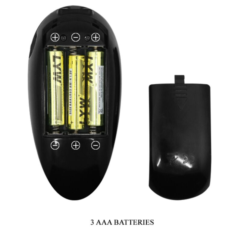 TORO LOCO - VAGINA E NUS COM MALHA REALÍSTICA COM VIBRAO