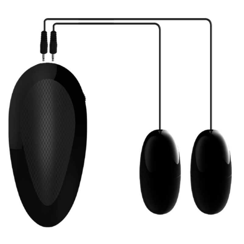 TORO LOCO - VAGINA E NUS COM MALHA REALÍSTICA COM VIBRAO