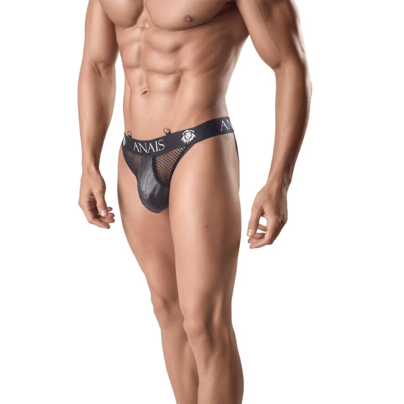 Anais Men - Suspensorio Ares (I) S