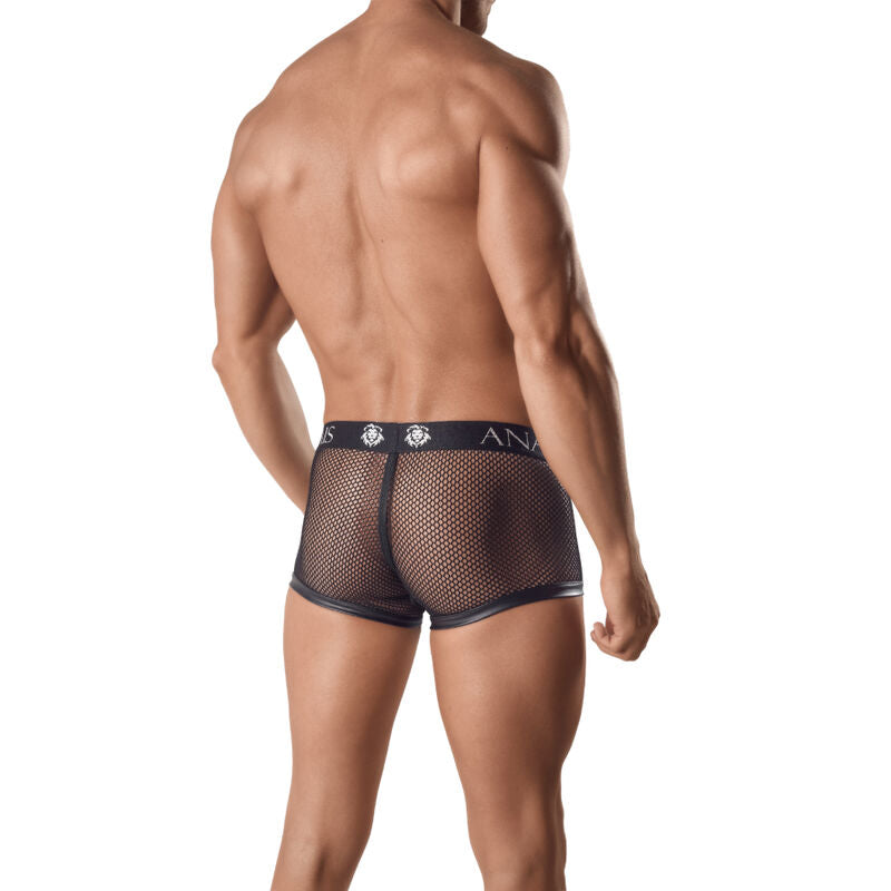 Ares Boxer M da Anais Hombre
