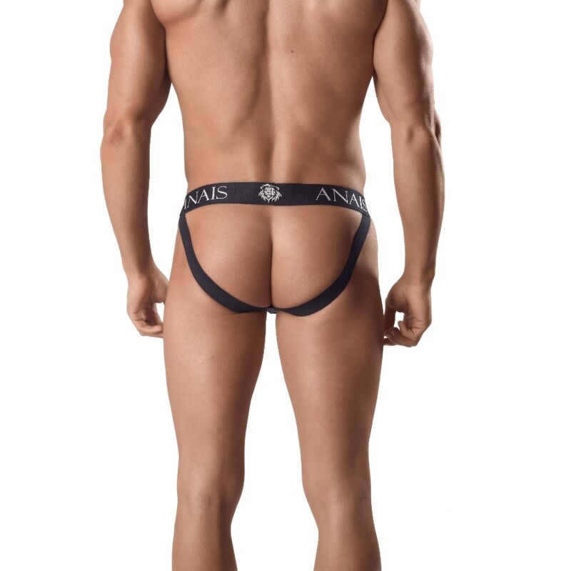 Anais Men - Suspensorio Ares III S