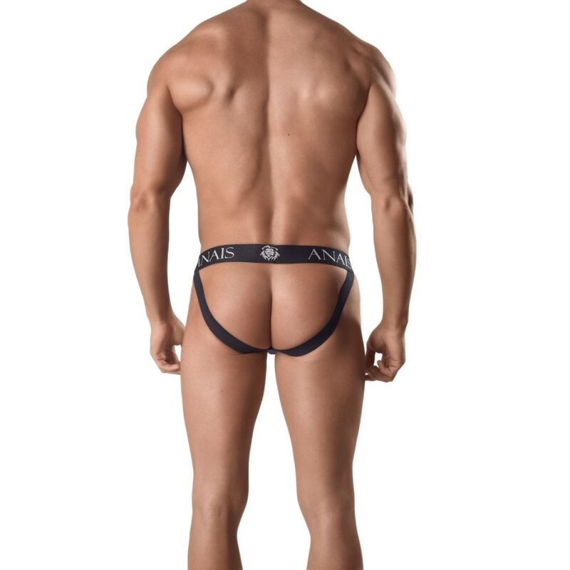 Anais Men - Suspensorio Ares (I) S