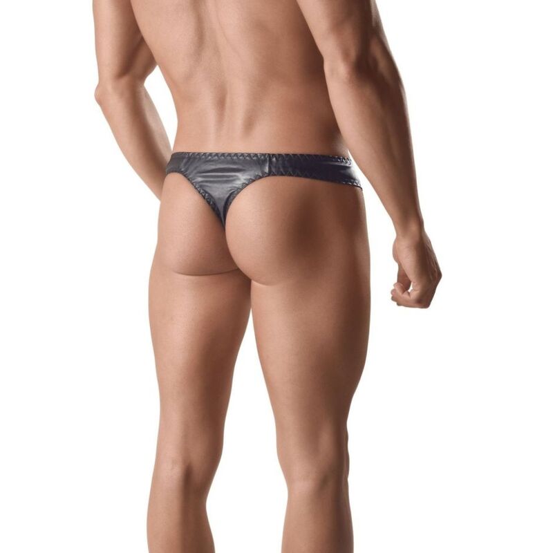 Anais Men - Cuerda Ares II M