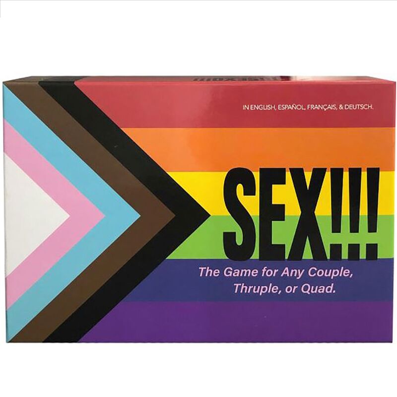 KHEPER GAMES - SEX JOGO DE TABULEIRO