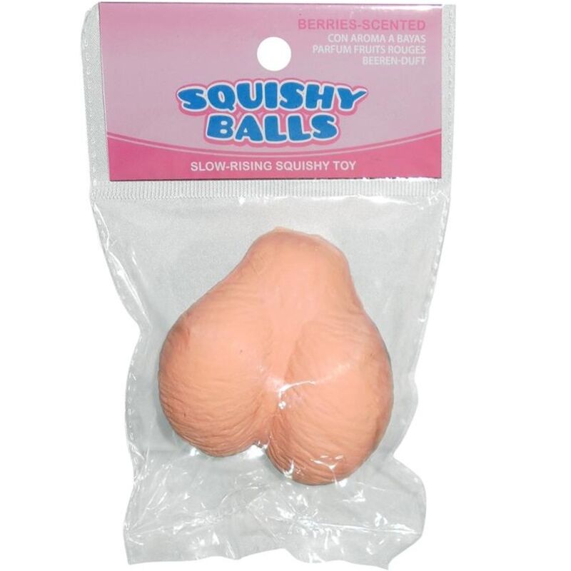 JUEGOS KHEPER - BOLAS MOLE NATURAIS