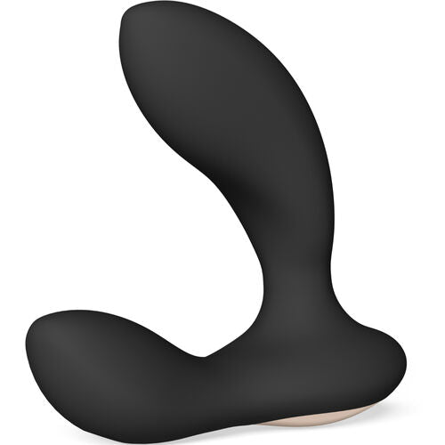 LELO - HUGO 2 Masajeador de Próstata Verde