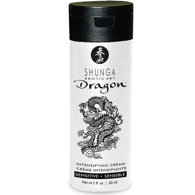 SHUNGA - KIT COLEÇÃO PRAZERES CARNAIS - Sex Shop Sexy