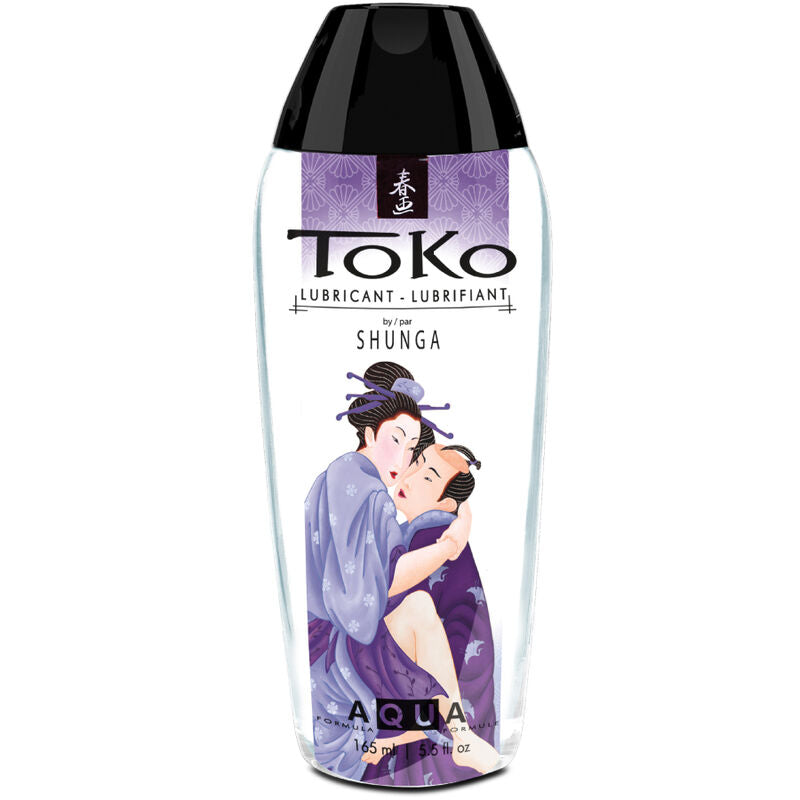 SHUNGA - KIT COLEÇÃO PRAZERES CARNAIS - Sex Shop Sexy