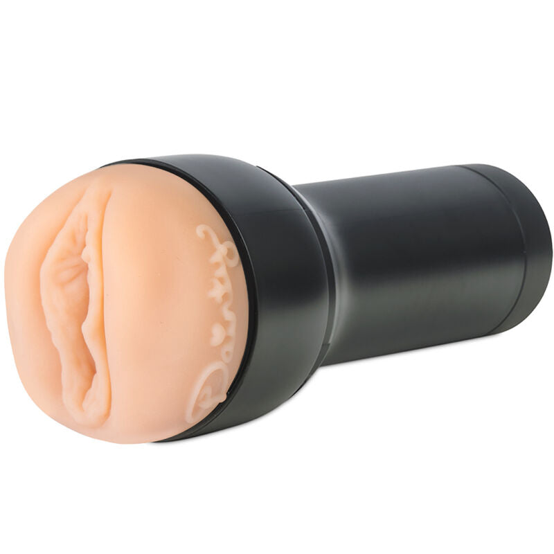 KIIROO - SIÉNTETE DELICADA Y SALVAJE POR LA COLECCIÓN KIIRO STARS