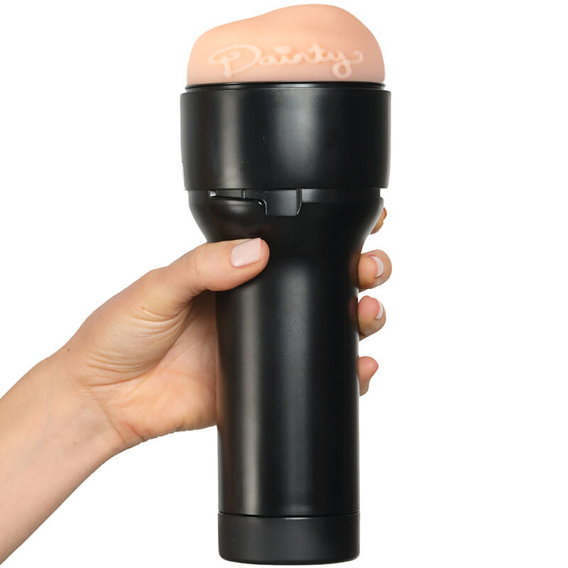 KIIROO - SIÉNTETE DELICADA Y SALVAJE POR LA COLECCIÓN KIIRO STARS