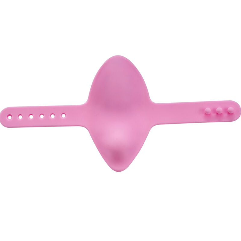 ARMONY - ESTIMULADOR DE PANTIE BLISS DE CONTROL REMOTO