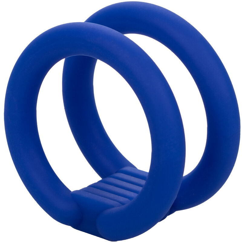 Calexotics - Almirante Gaiola Dupla Azul