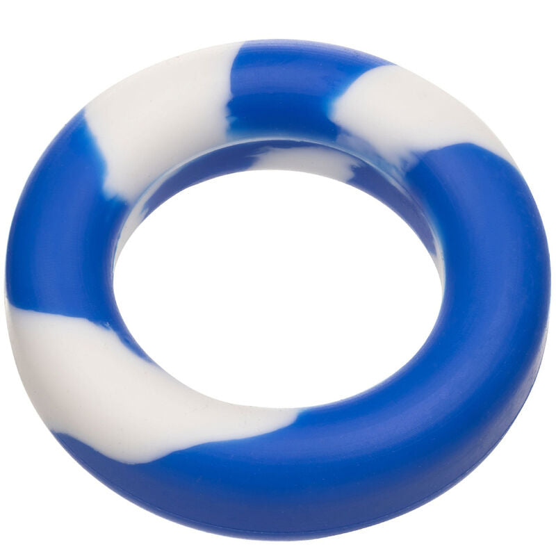 CALEXOTICS - ADMIRAL SET 2 ANÉIS PARA PÊNIS