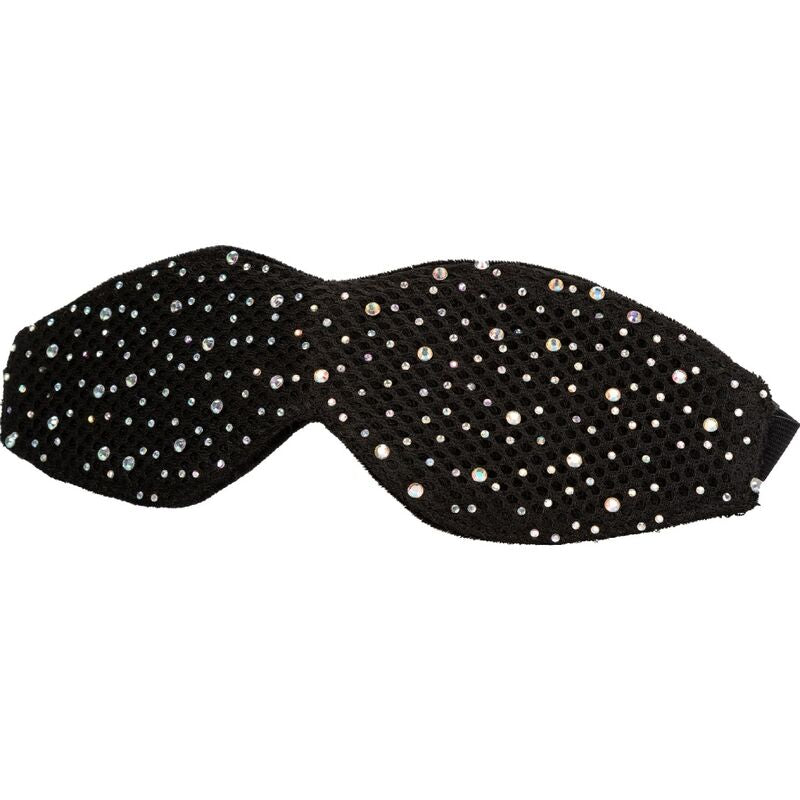 CALEXOTICS - RADIANCE VENDA DE OLHOS COM PEDRARIA