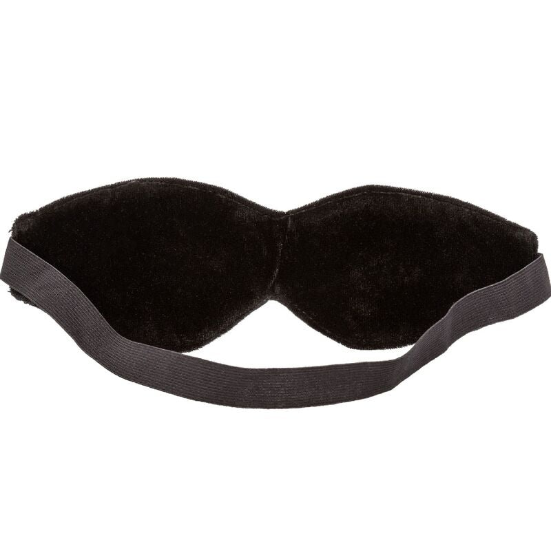 CALEXOTICS - RADIANCE VENDA DE OLHOS COM PEDRARIA