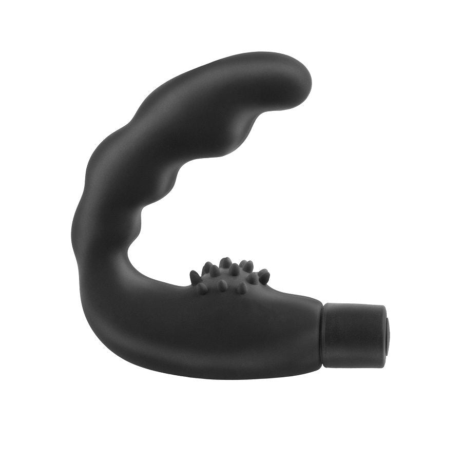 ANAL FANTASY - ESTIMULADOR VIBRATÓRIO REACH AROUND - Sex Shop Sexy