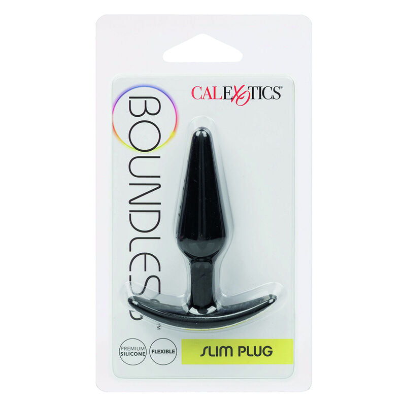 CALEXOTICS - ENCHUFE