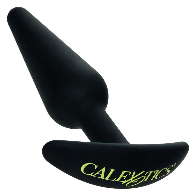 CALEXOTICS - ENCHUFE