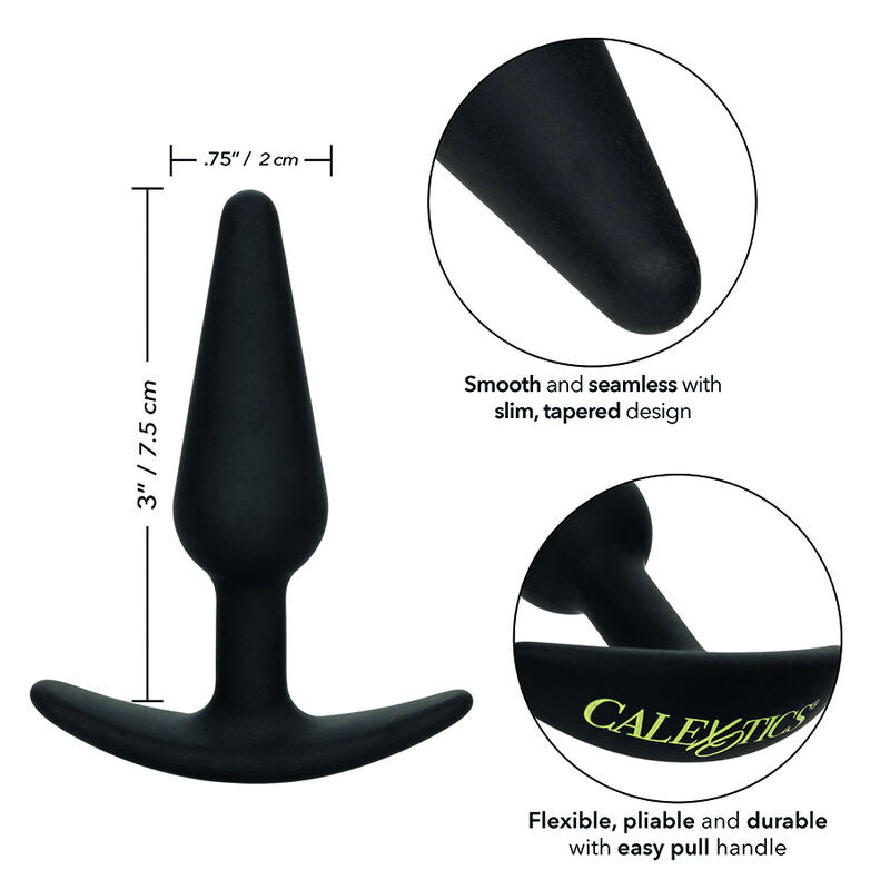 CALEXOTICS - ENCHUFE