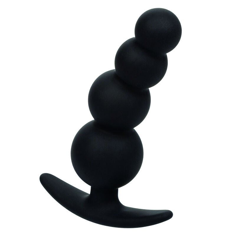 CALEXOTICS - BOUNDLESS PLUG ANAL COM CONTAS