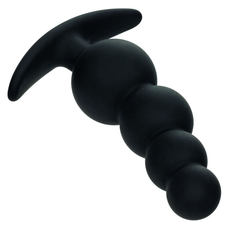 CALEXOTICS - BOUNDLESS PLUG ANAL COM CONTAS