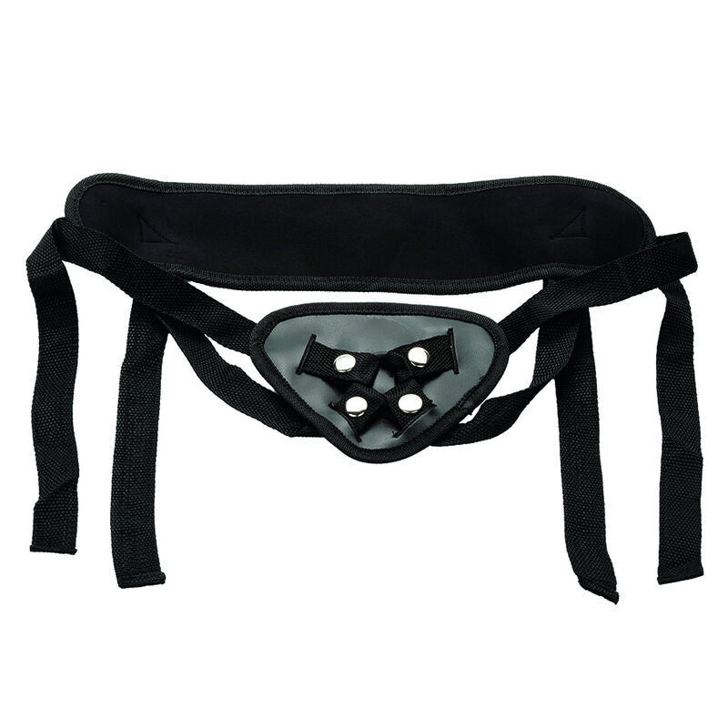 CALEXOTICS - BOUNDLESS KIT DE PEGAO DE SILICONA